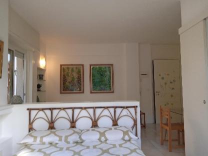 Maison Serafina Sanremo