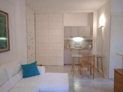 Apartment Maison Serafina Sanremo