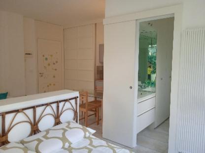 Maison Serafina Apartment *