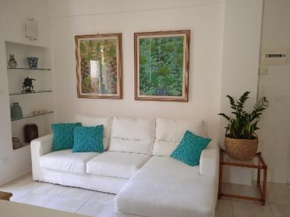 Apartment Maison Serafina