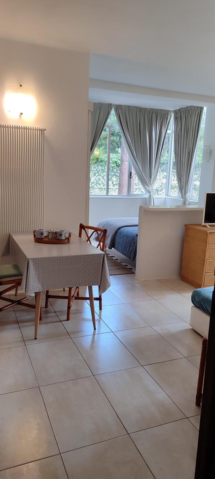 Maison Serafina * Sanremo